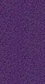 d-c-fix Selbstklebefolie Trendyline Sonja purple 45 cm x 1,5 m