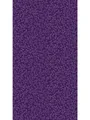 d-c-fix Wandfolie d-c-fix Selbstklebefolie Trendyline Sonja purple, Ornamente