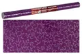d-c-fix Klebefolie Folie Selbstklebefolie Sonja purple violett 45 x 150 cm
