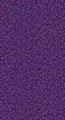 d-c-fix Selbstklebefolie Trendyline Sonja purple 45 cm x 1,5 m  Klebefolien