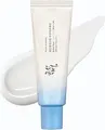 Beauty of Joseon Relief Sun Aqua Fresh Rice + B5 50 ml