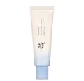 Beauty of Joseon Sonnenschutzcreme RELIEF SUN AQUA-FRESH RICE + B5 LSF50+, schützt und revitalisiert die Haut