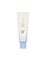 Beauty of Joseon Relief Sun Aqua-Fresh: Rice + B5 SPF50+ PA++++ 50 ml