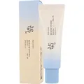 Beauty of Joseon Relief Sun Aqua-fresh Rice+B5, 50ml - Gesichtscreme mit LSF 50+