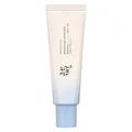 Beauty of Joseon Relief Sun Aqua Fresh + B5 (Sonnencreme, SPF 50+, 50 ml) (0077)