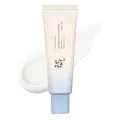 Beauty of Joseon Relief Sun Aqua-Fresh: Rice + B5 (SPF50+ PA++++)