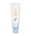 Beauty of Joseon Relief Sun Aqua-Fresh Rice + B5 SPF 50+ PA++++ Sonnencreme 50 ml