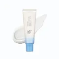 Beauty of Joseon Aqua Fresh Relief Sun: B5 Rice (Spf50 Pa) Von