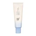 Beauty of Joseon Relief Sun Aqua Fresh Rice + B5 SPF 50+ 50 ml