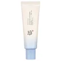 Krem przeciwsłoneczny Beauty of Joseon Aqua-fresh Rice + B5 SPF50 50 ml