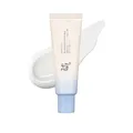 Triton Beauty of Joseon Relief Sun Aqua-Fresh Sonnencreme 50ml SPF 50+ PA++++