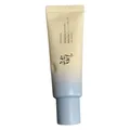 Beauty of Joseon Aqua Fresh Relief Sun: B5 Rice (Spf50 Pa) Von