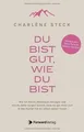 Du bist gut, wie du bist: Wie ich meine Depression besie... | Buch | Zustand gut