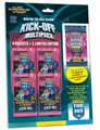 8051708007435 PANINI FIFA 365 2026 - MULTIPACK KICK OFF Panini