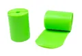 Zéfal Z Liner Pannenschutzband, Green, 75 mm Breite