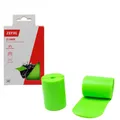 Zéfal Z LINER 75MM GREEN - 75 mm Pannenschutzband GREEN - zuverlässiger Reife...