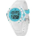 Ice-Watch Digitaluhren für Erwachsene
