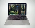 Apple MacBook Pro 13" 2018 i5 2,3GHz Touch Bar 16GB 256GB SSD inkl. MwSt #G135