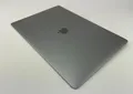 Apple MacBook Pro 15" A1990 2018 2019 Space Grau Display Bildschirm Monitor LED