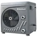Steinbach Swimming Pool Luft-Wärmepumpe "Mini" mit Durchflusssensor,,