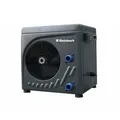 Wäremepumpe Steinbach Wärmepumpe Mini mit LCD-Display 3,9 kW 230 V