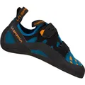 LA Sportiva Tarantula Climbing Shoes EU 40 1/2