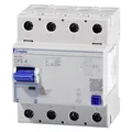 Doepke FISchutzschalter DFS4 254/030A 3A (09176901)