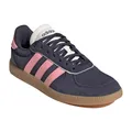 ADIDAS Sportswear Sneaker »BREAKNET SLEEK« blau 36 2/3