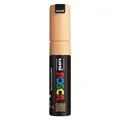 Posca Bold Marker PC-8K (1x) (PC-8K RS)
