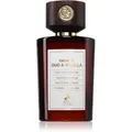 Maison Alhambra Smoked Oud & Vanilla Eau de Parfum Unisex 100 ml