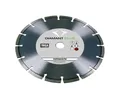 RATIOPARTS Diamanttrennscheibe TLE30 / 230 - 22,2 | 66-005