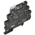 Weidmüller Optokoppler TOS 230VUC 230VAC1A