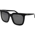 Pucci Sonnenbrille EP0201 01A 54