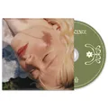 Maisie Peters Florescence CD Neu