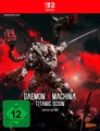 Daemon X Machina: Titanic Scion Limited Edition (Switch 2) Nintendo Switch 2
