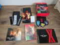 Daemon X Machina: Titanic Scion Limited Edition [ Nintendo Switch 2 ] ⭐ wer. DE