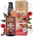 BIONOBLE Rizinusöl Kaltgepresst Bio - 100% Natürlich, Ohne Hexan - Wachstumsfördernd, Repariert - Rizinusöl Bio Haare, Wimpern, Augenbrauen, Haut - Castor Oil - Glasflasche, Pipette, Pumpe - 50ml