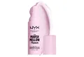 NYX PROFESSIONAL MAKEUP Primer THE MARSHELLOW SMOOTH PRIMER, beruhigt die Haut und verfeinert Poren