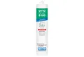 OTTO-Chemie Silikon S100 Premium-Sanitär-Silikon 300ml C04 schwarz
