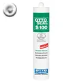 OTTOSEAL S 100 Sanitär-Silicon OTTO Silikon S100 Dichtstoff 1K Abdichtung 300 ml