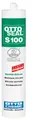 Silikon Ottoseal Sanitär Chemie S100 300ml Herrmann Otto