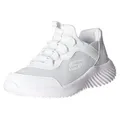 Skechers WIP 403822L/WHT in White color size 36 - Weiß - 36