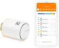 Netatmo Wifi Thermostatventile Intelligente Fernbedienung, energiesparend
