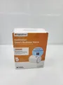 Netatmo NAV-AMZ Smart Heizkörperthermostat WLAN