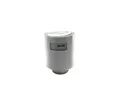 Intelligenter Thermostatkopf Netatmo NRV01