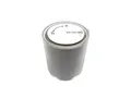 Intelligenter Thermostatkopf Netatmo NRV01