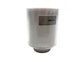 Intelligenter Thermostatkopf Netatmo NRV01