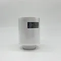 Vernetzter und intelligenter Thermostatkopf von Netatmo – Fernbedienung – Energi