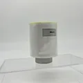 Vernetzter und intelligenter Thermostatkopf von Netatmo – Fernbedienung – Energi