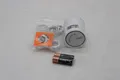 Netatmo Smartes Heizkörperthermostat WLAN